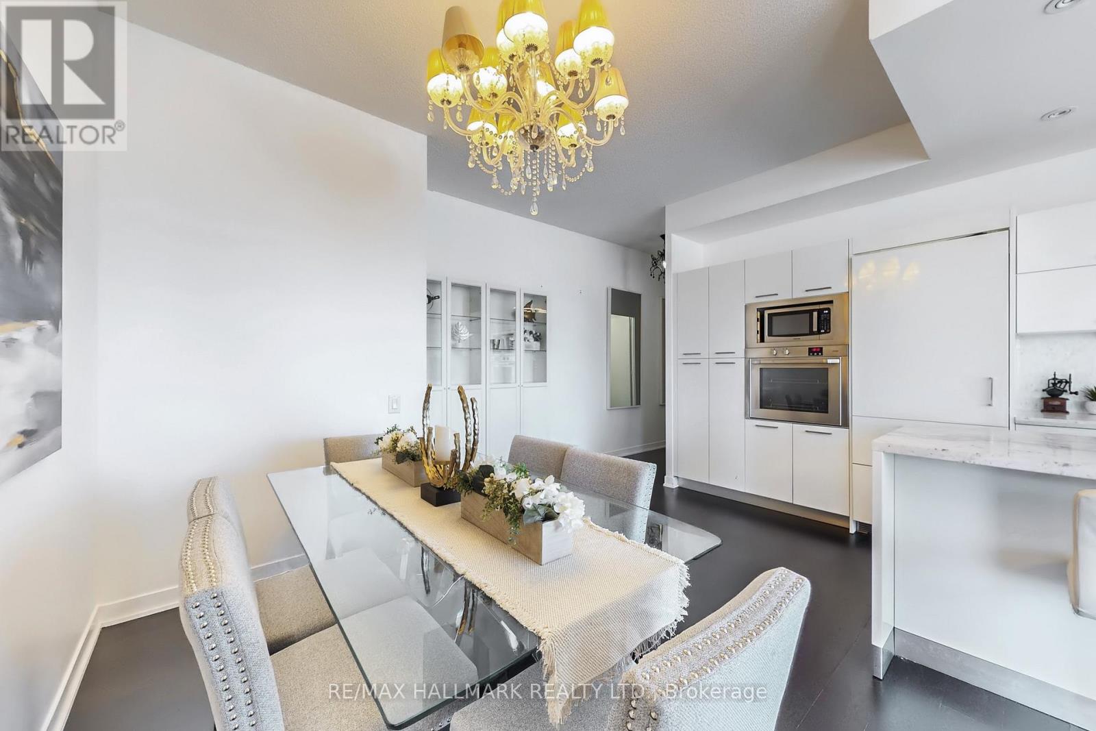 608 - 90 Park Lawn Road, Toronto, Ontario  M8Y 0B6 - Photo 20 - W12514646