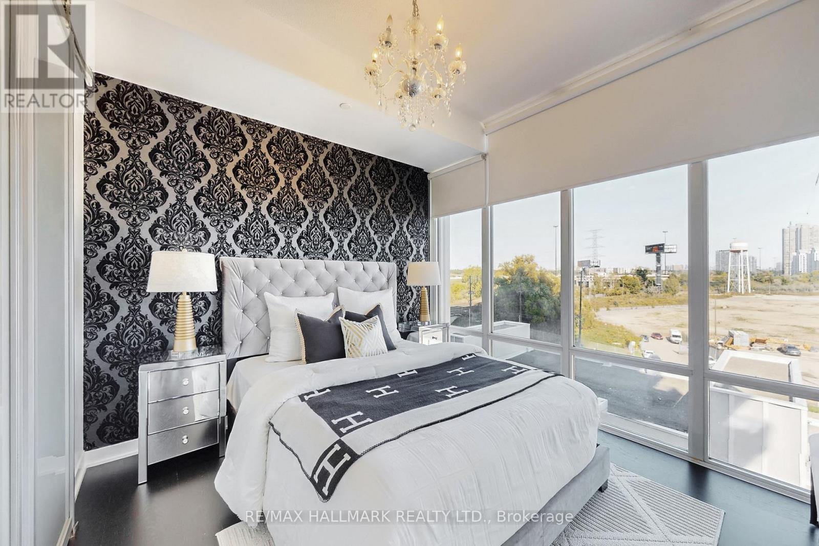 608 - 90 Park Lawn Road, Toronto, Ontario  M8Y 0B6 - Photo 22 - W12514646