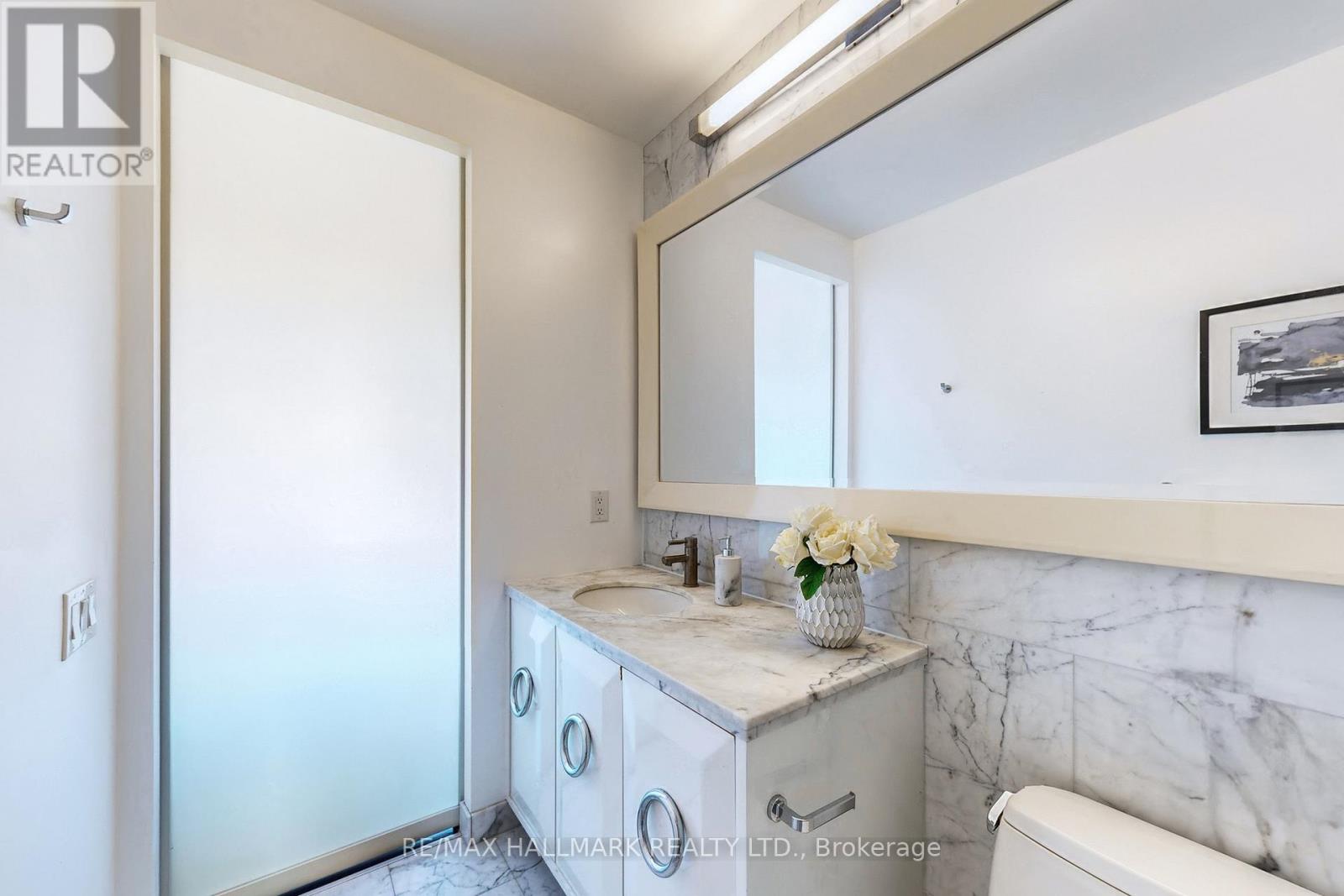 608 - 90 Park Lawn Road, Toronto, Ontario  M8Y 0B6 - Photo 25 - W12514646