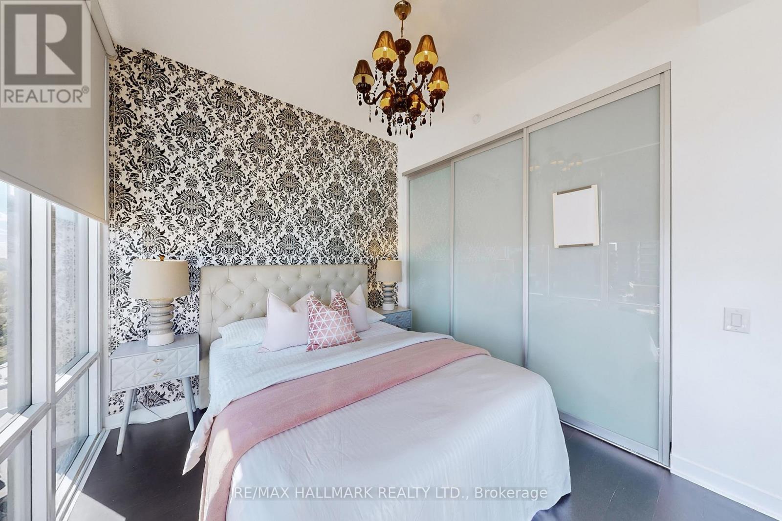 608 - 90 Park Lawn Road, Toronto, Ontario  M8Y 0B6 - Photo 27 - W12514646