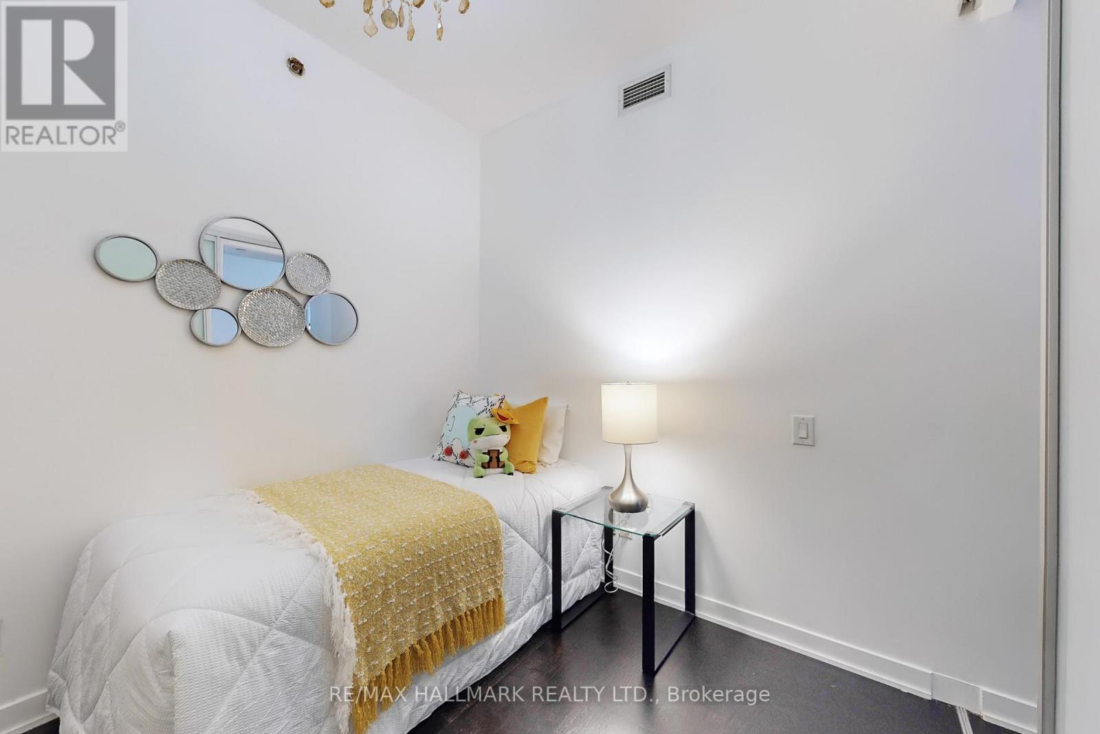 608 - 90 Park Lawn Road, Toronto, Ontario  M8Y 0B6 - Photo 28 - W12514646