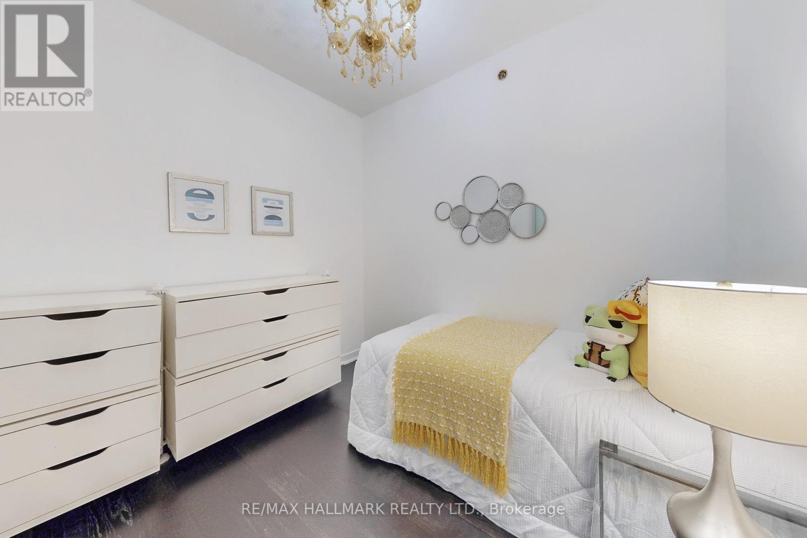 608 - 90 Park Lawn Road, Toronto, Ontario  M8Y 0B6 - Photo 29 - W12514646