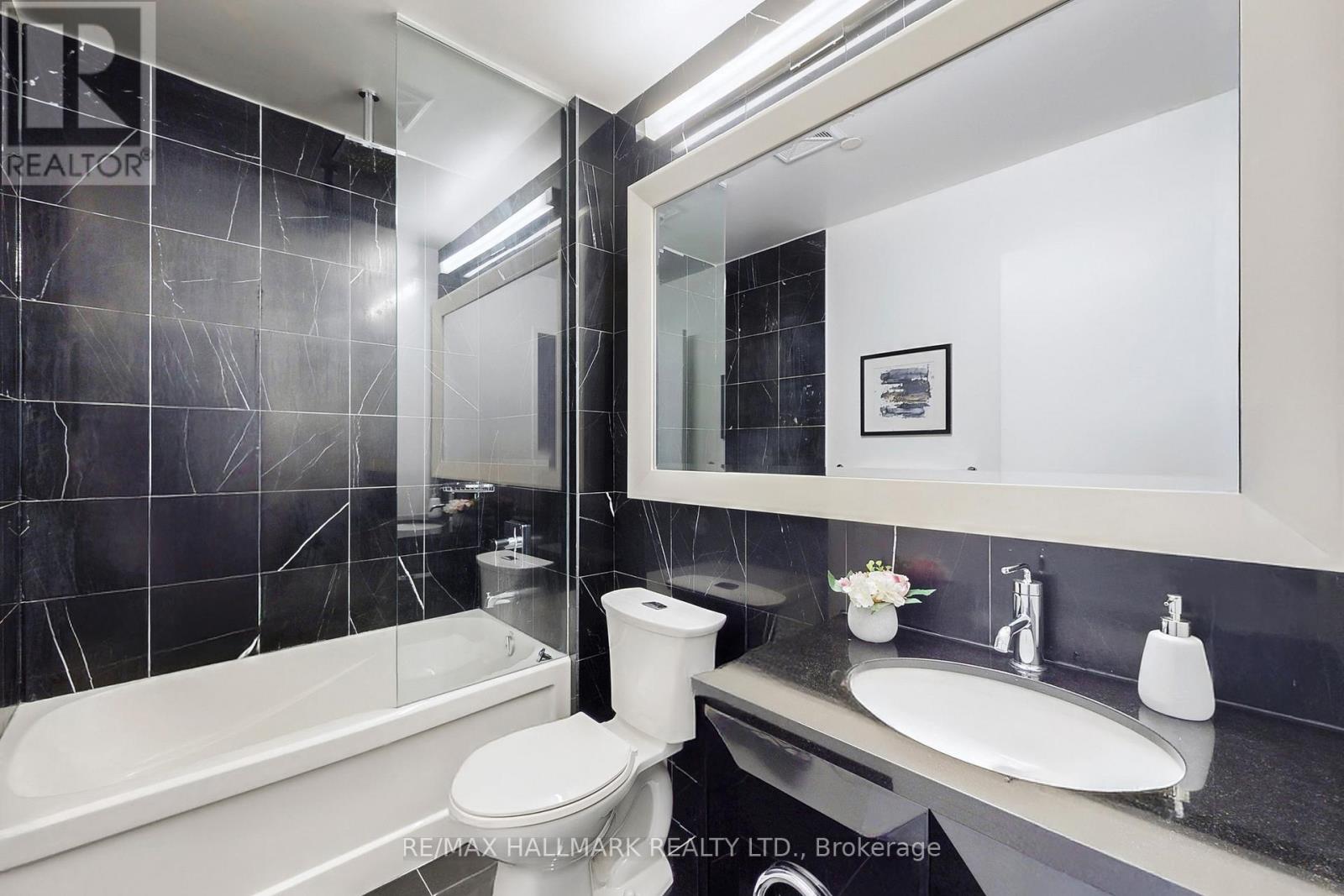 608 - 90 Park Lawn Road, Toronto, Ontario  M8Y 0B6 - Photo 30 - W12514646