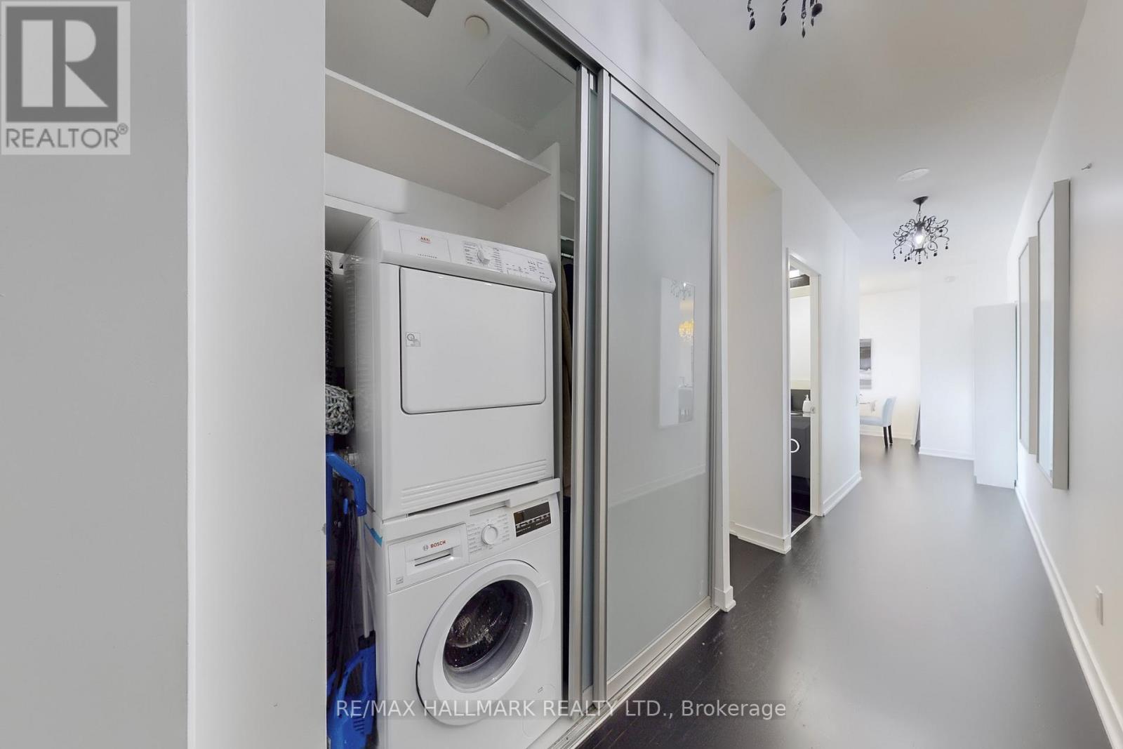 608 - 90 Park Lawn Road, Toronto, Ontario  M8Y 0B6 - Photo 32 - W12514646