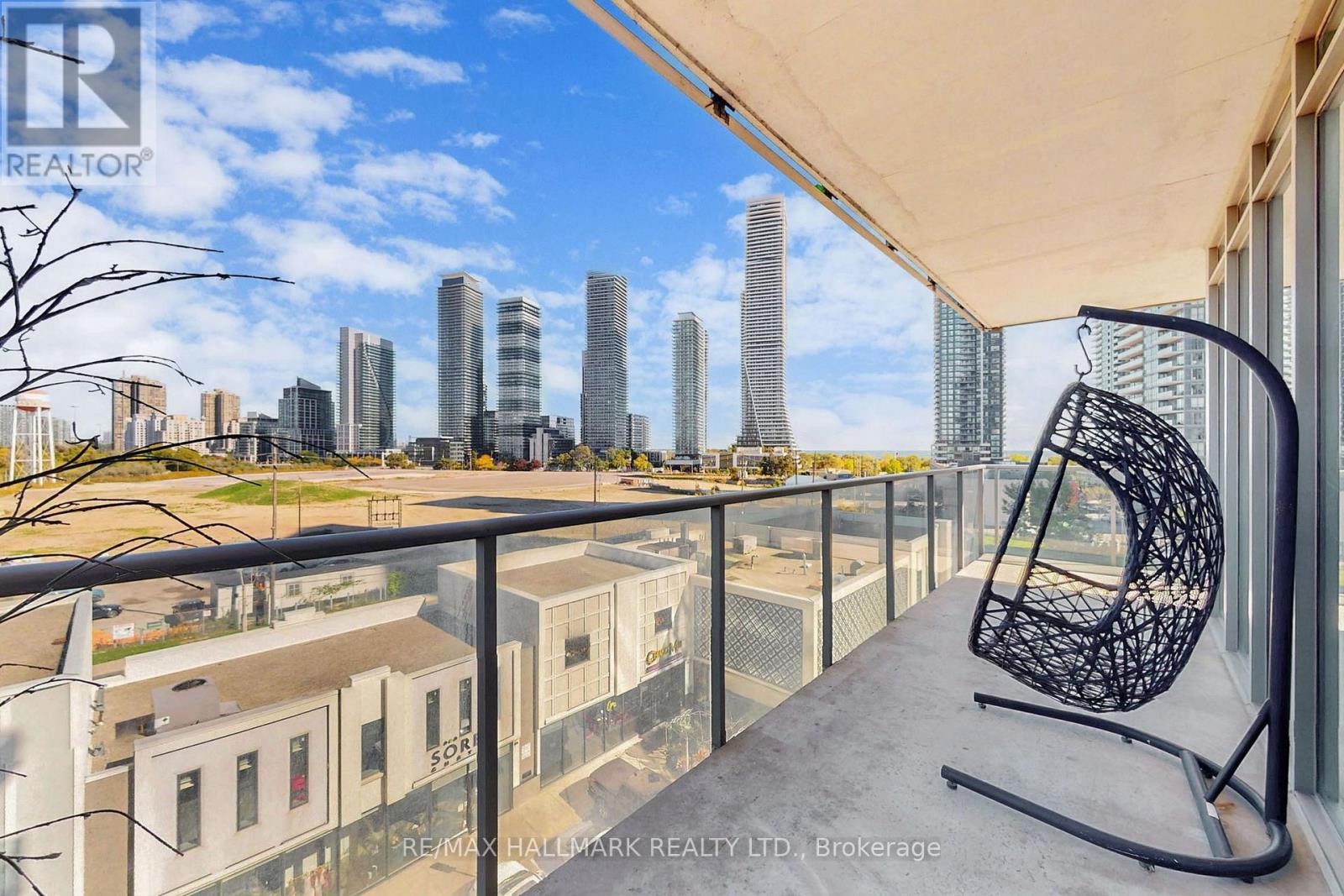 608 - 90 Park Lawn Road, Toronto, Ontario  M8Y 0B6 - Photo 34 - W12514646