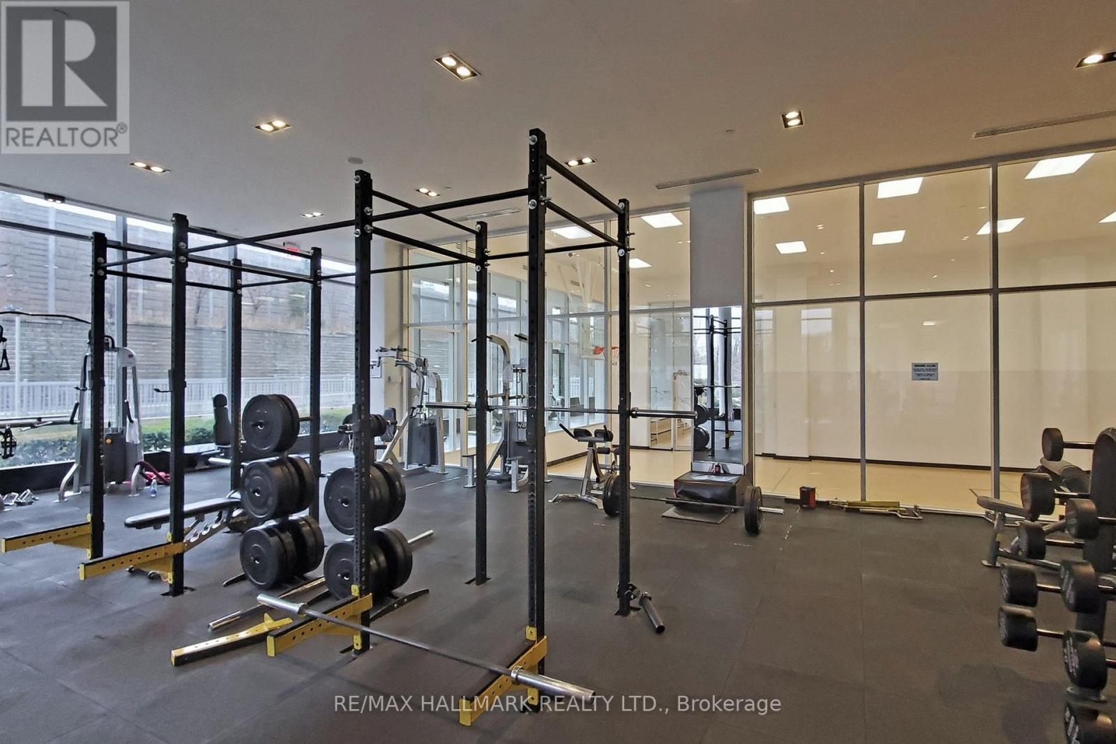 608 - 90 Park Lawn Road, Toronto, Ontario  M8Y 0B6 - Photo 36 - W12514646