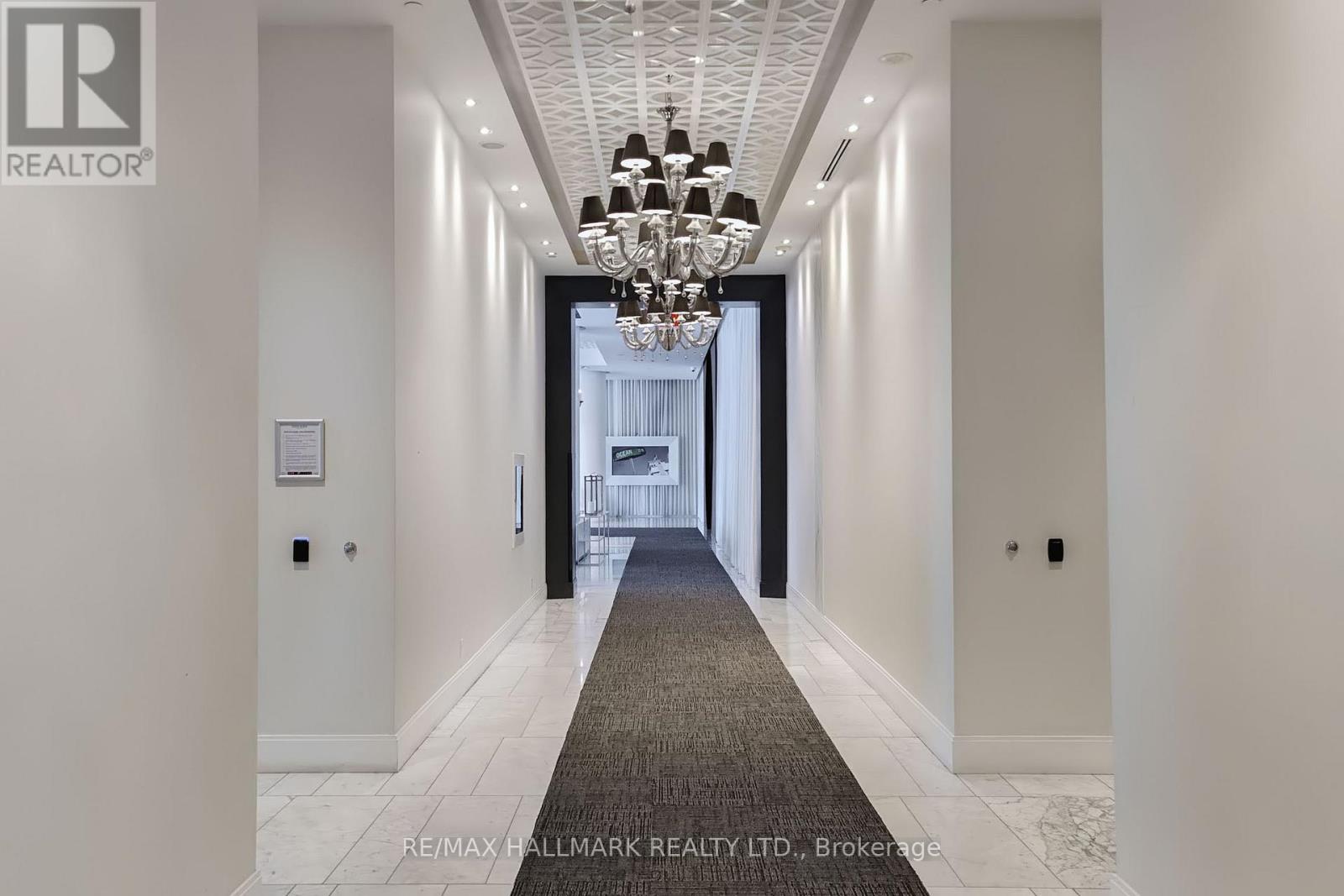 608 - 90 Park Lawn Road, Toronto, Ontario  M8Y 0B6 - Photo 6 - W12514646