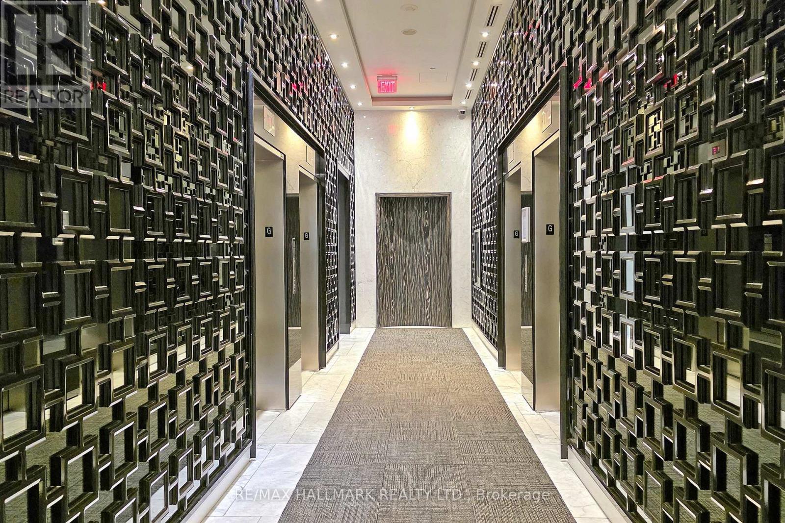 608 - 90 Park Lawn Road, Toronto, Ontario  M8Y 0B6 - Photo 8 - W12514646