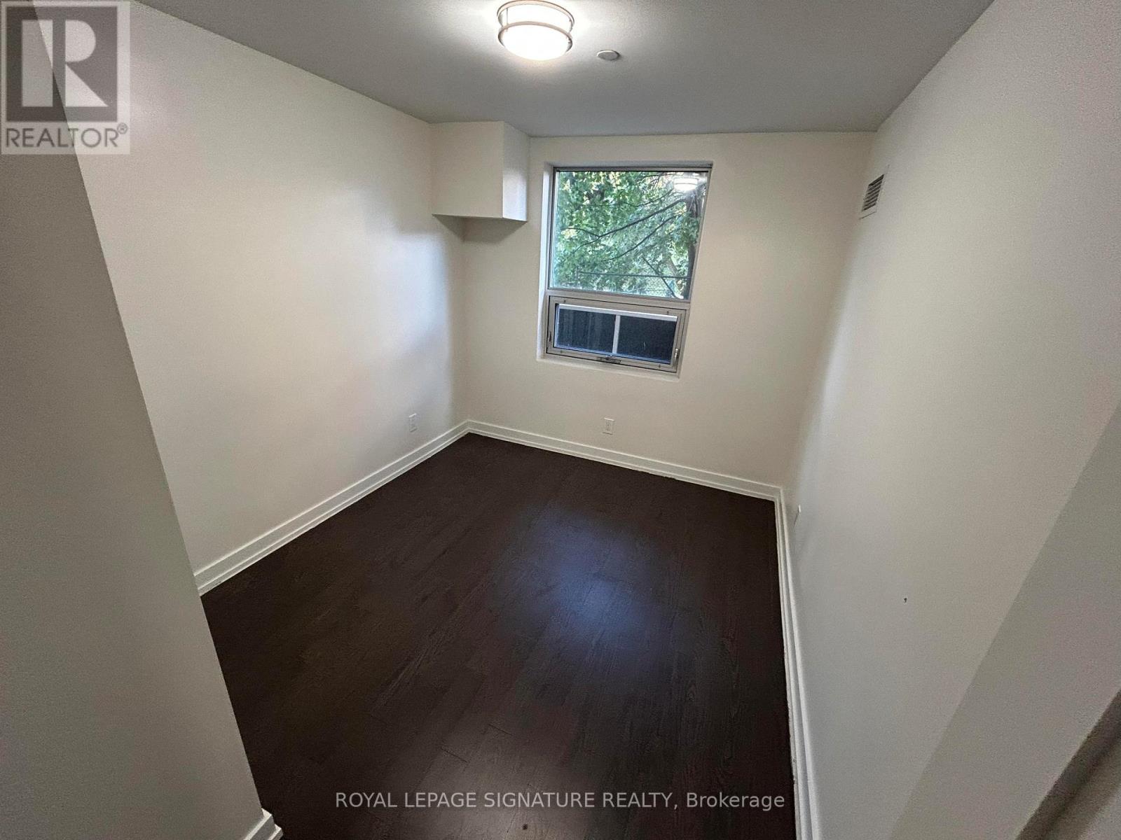 B101 - 46 Panorama Court, Toronto, Ontario  M9V 4A4 - Photo 12 - W12514648