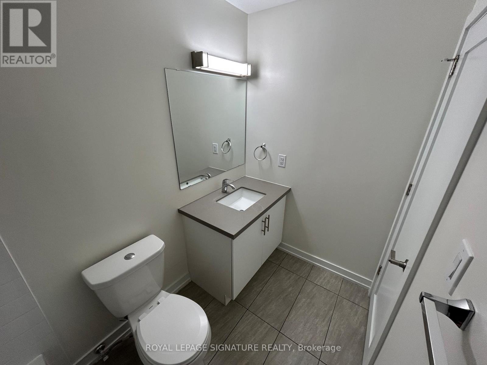 B101 - 46 Panorama Court, Toronto, Ontario  M9V 4A4 - Photo 15 - W12514648