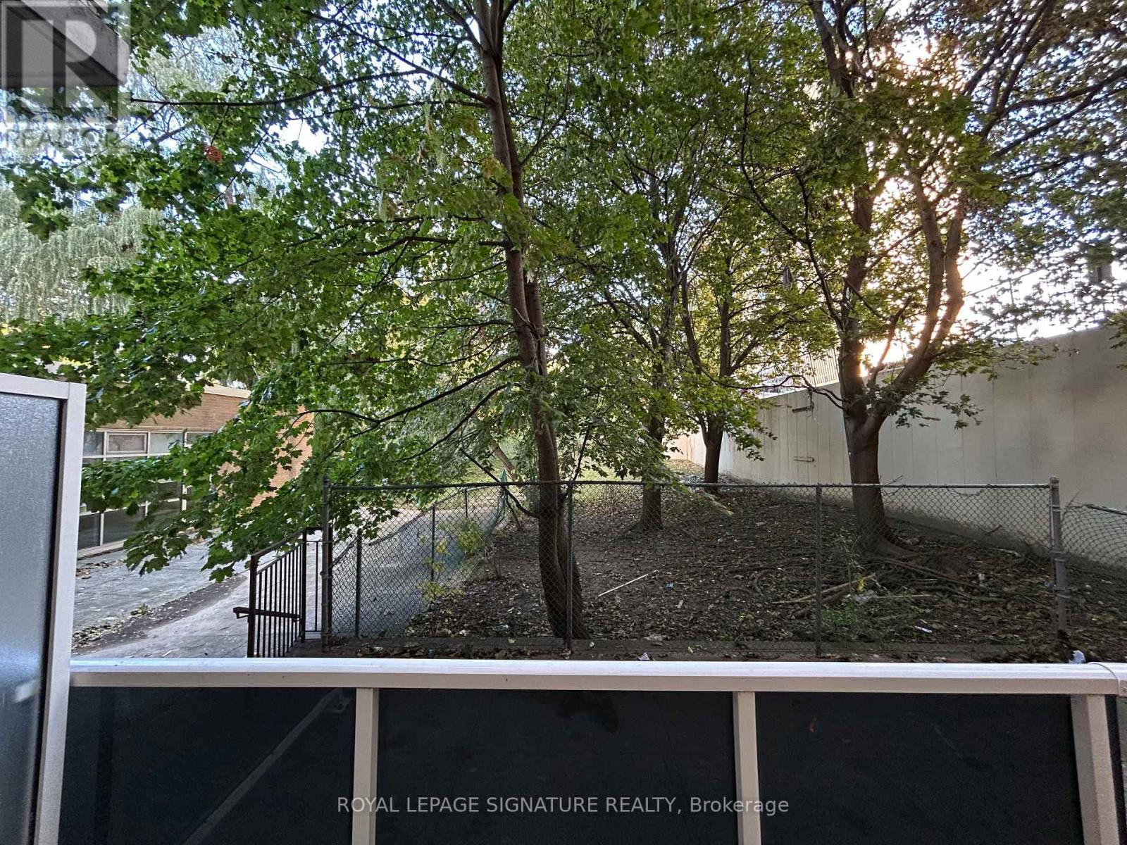 B101 - 46 Panorama Court, Toronto, Ontario  M9V 4A4 - Photo 18 - W12514648