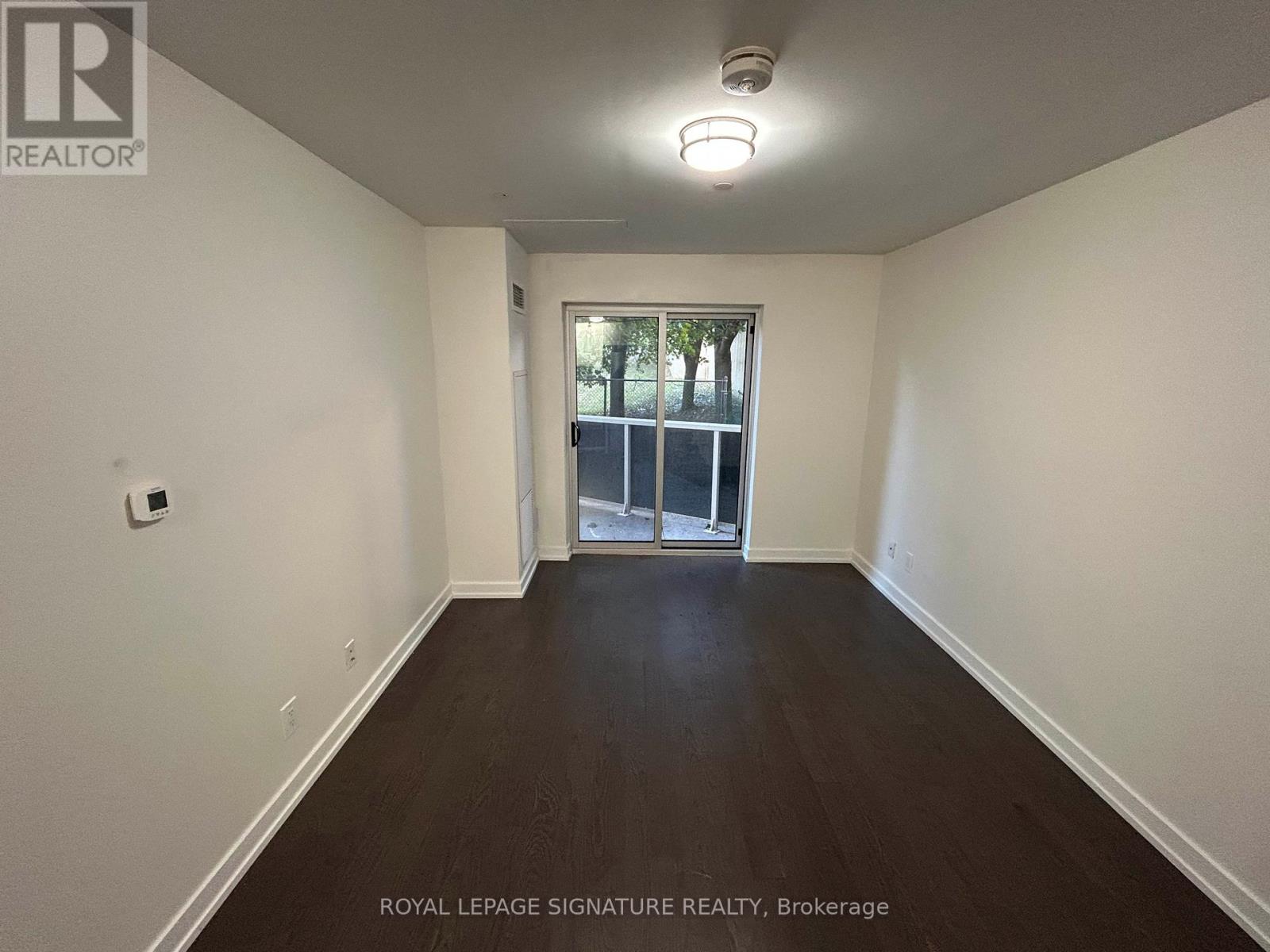 B101 - 46 Panorama Court, Toronto, Ontario  M9V 4A4 - Photo 9 - W12514648