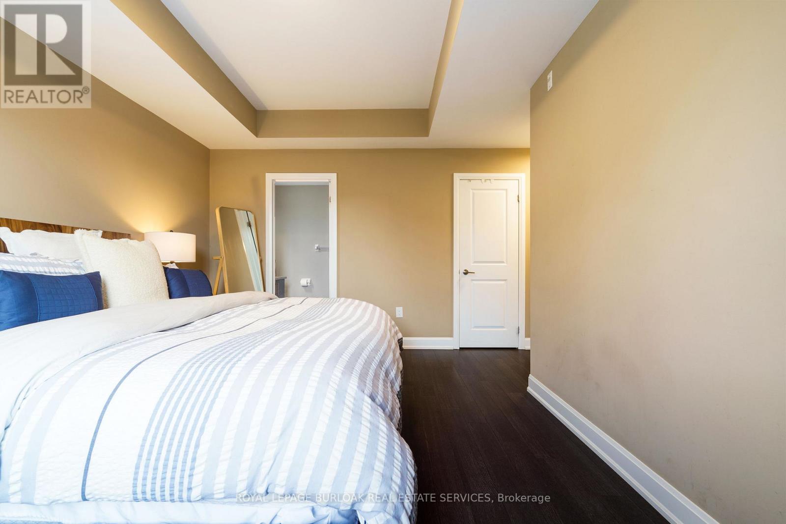 306 - 272 Georgian Drive, Oakville, Ontario  L6H 0K4 - Photo 24 - W12514656