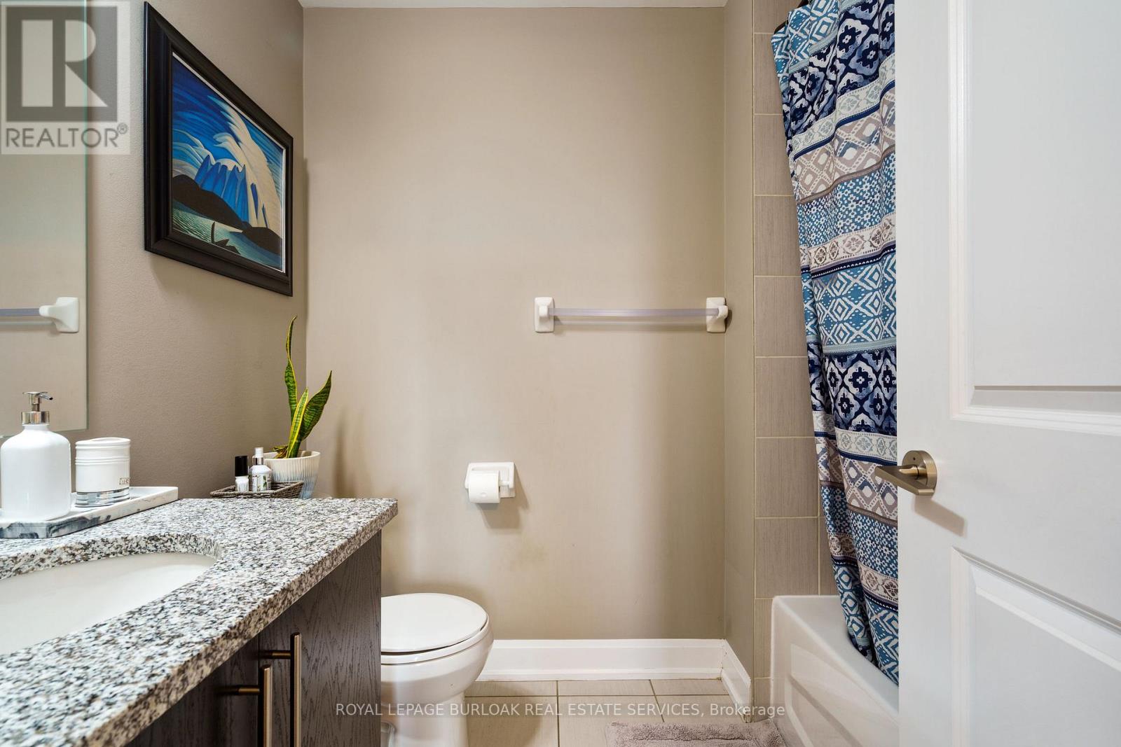 306 - 272 Georgian Drive, Oakville, Ontario  L6H 0K4 - Photo 26 - W12514656