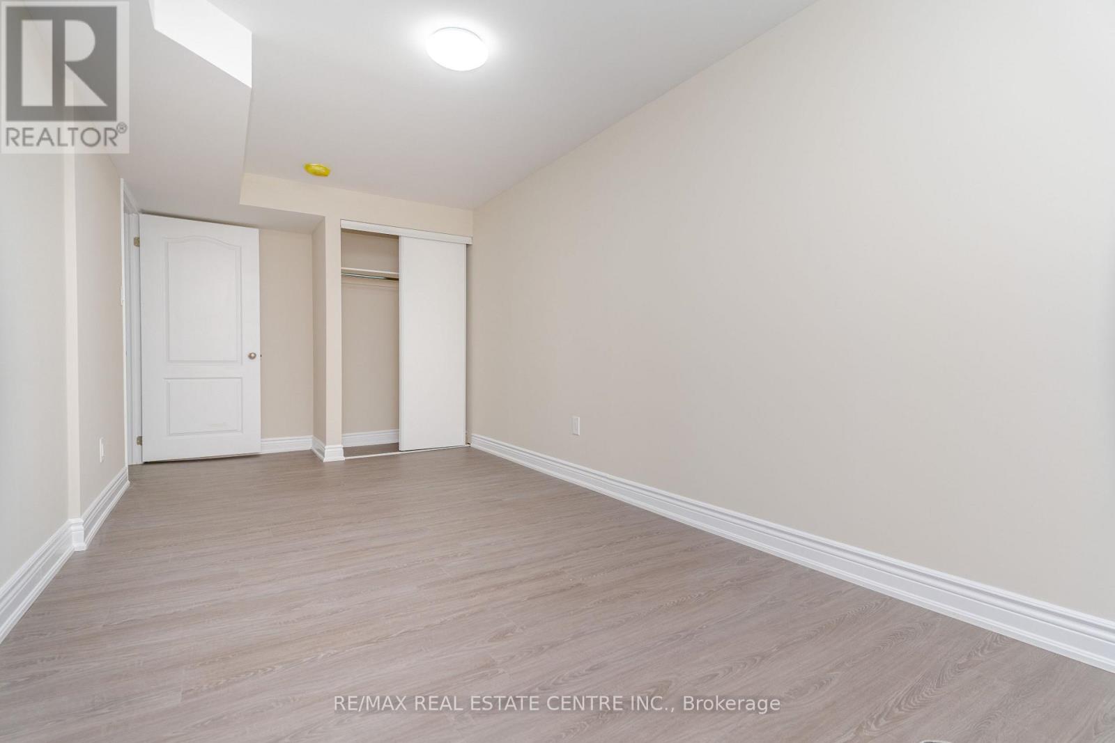 54 Princess Street, Orangeville, Ontario  L9W 1W3 - Photo 10 - W12514672