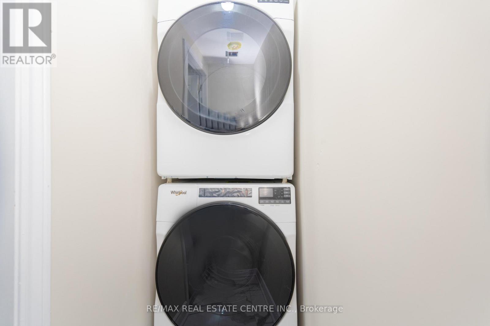 54 Princess Street, Orangeville, Ontario  L9W 1W3 - Photo 11 - W12514672