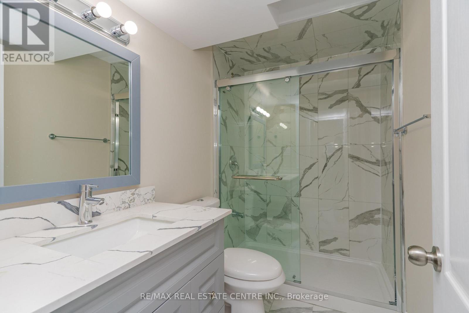 54 Princess Street, Orangeville, Ontario  L9W 1W3 - Photo 6 - W12514672