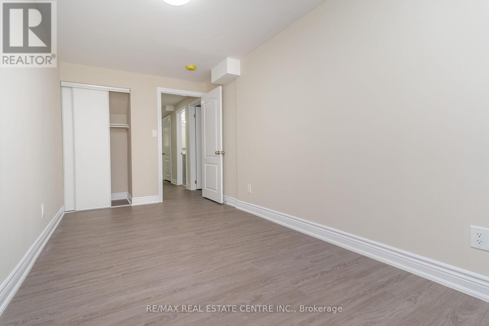 54 Princess Street, Orangeville, Ontario  L9W 1W3 - Photo 8 - W12514672