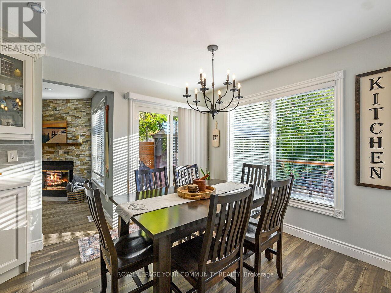 52 Keystone Drive, Brampton, Ontario  L6Y 3K7 - Photo 13 - W12514676