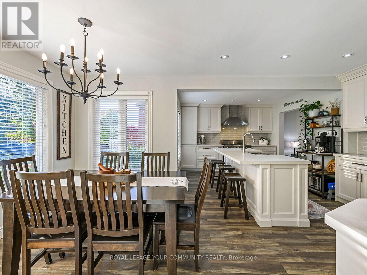 52 Keystone Drive, Brampton, Ontario  L6Y 3K7 - Photo 14 - W12514676