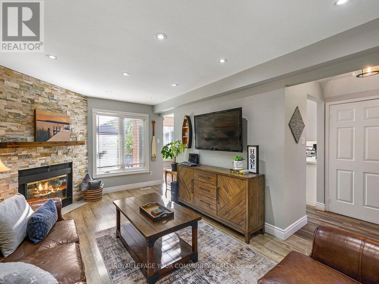 52 Keystone Drive, Brampton, Ontario  L6Y 3K7 - Photo 16 - W12514676