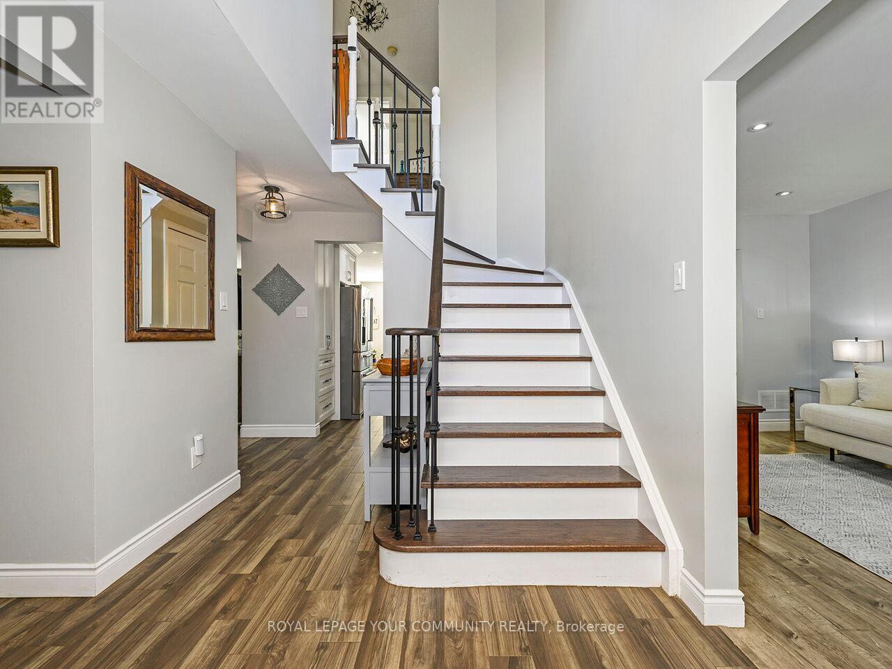 52 Keystone Drive, Brampton, Ontario  L6Y 3K7 - Photo 19 - W12514676