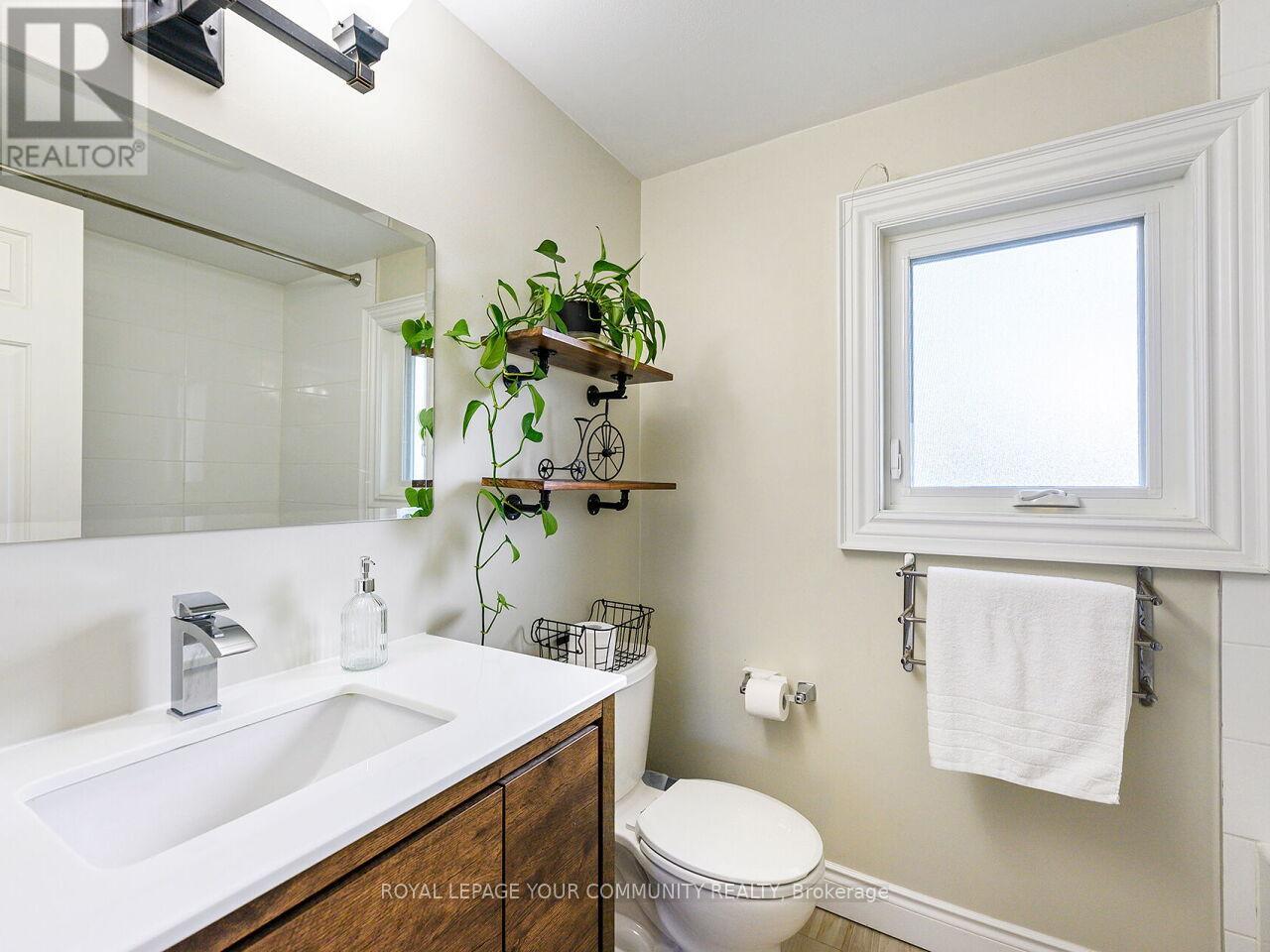 52 Keystone Drive, Brampton, Ontario  L6Y 3K7 - Photo 22 - W12514676