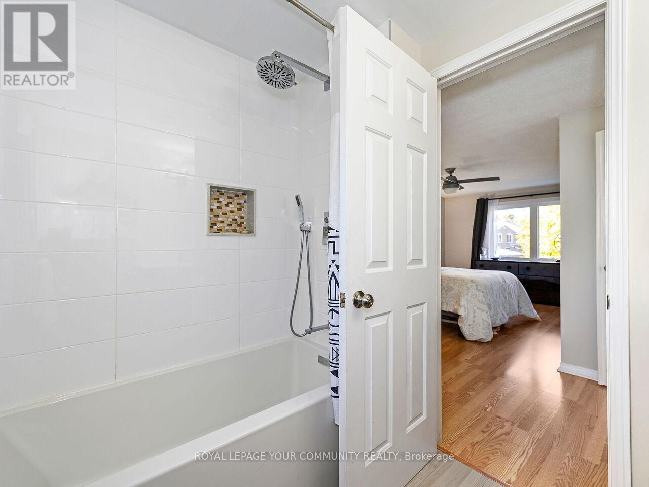 52 Keystone Drive, Brampton, Ontario  L6Y 3K7 - Photo 23 - W12514676