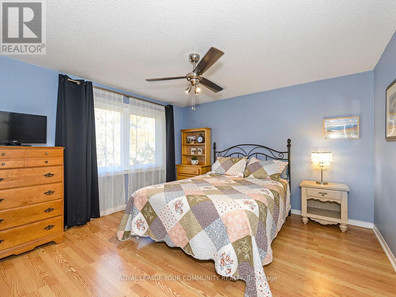 52 Keystone Drive, Brampton, Ontario  L6Y 3K7 - Photo 24 - W12514676