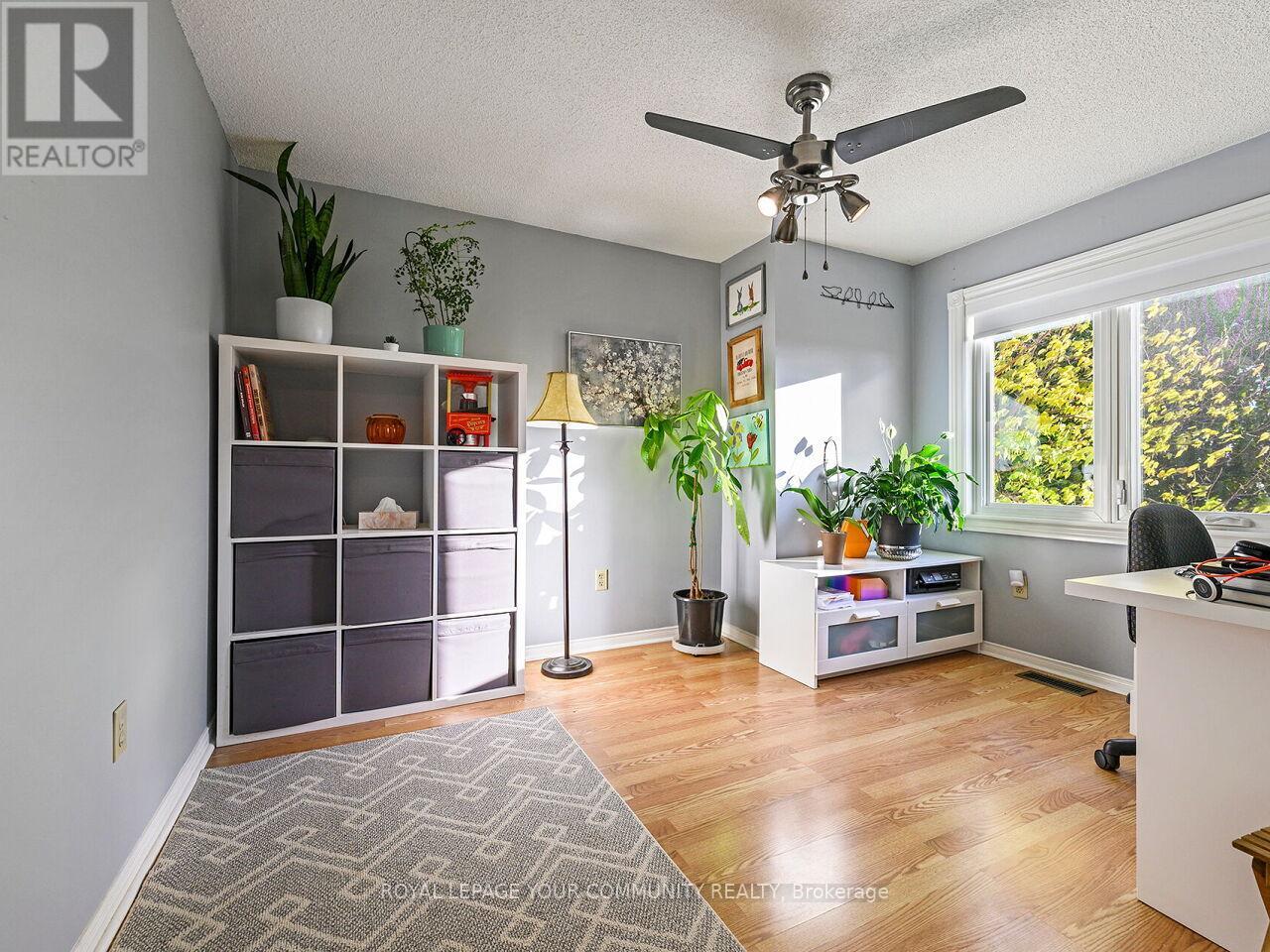 52 Keystone Drive, Brampton, Ontario  L6Y 3K7 - Photo 25 - W12514676