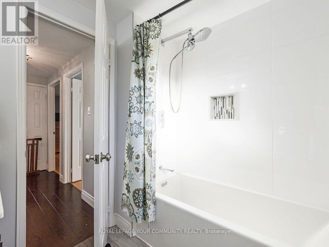 52 Keystone Drive, Brampton, Ontario  L6Y 3K7 - Photo 28 - W12514676