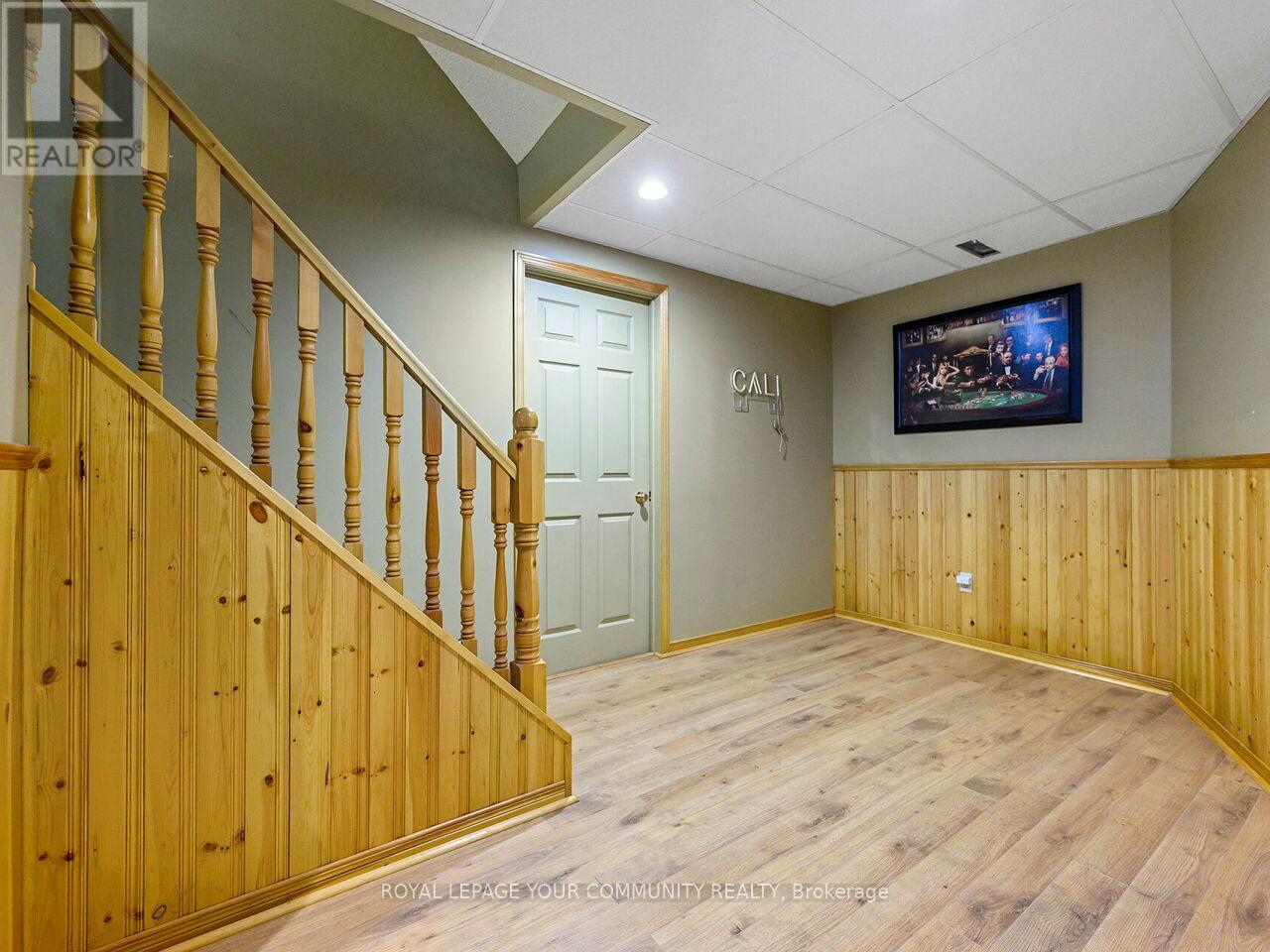 52 Keystone Drive, Brampton, Ontario  L6Y 3K7 - Photo 29 - W12514676