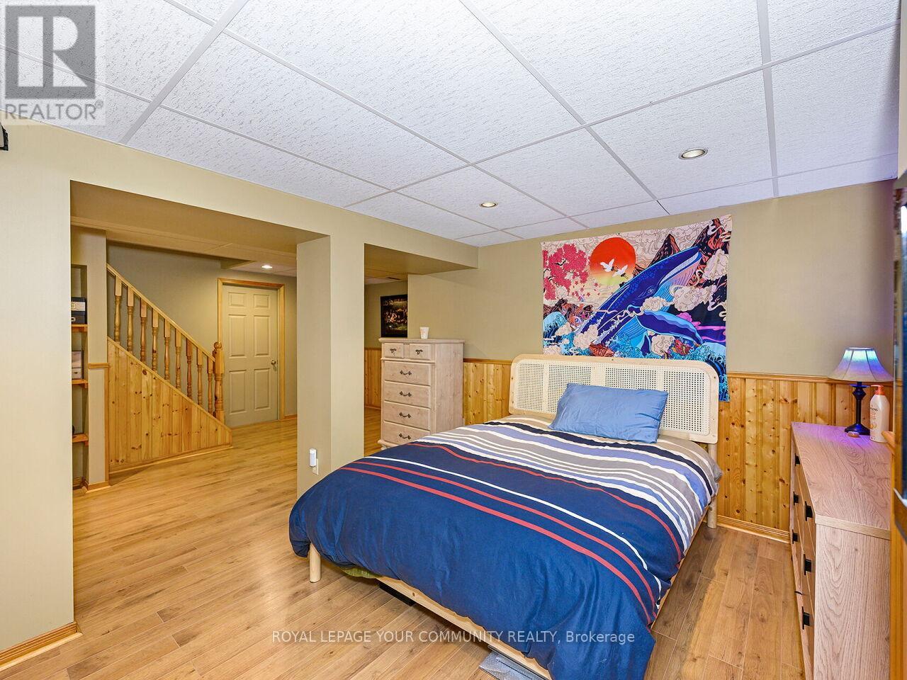 52 Keystone Drive, Brampton, Ontario  L6Y 3K7 - Photo 30 - W12514676