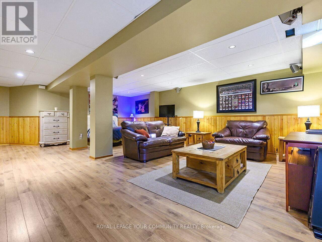 52 Keystone Drive, Brampton, Ontario  L6Y 3K7 - Photo 31 - W12514676