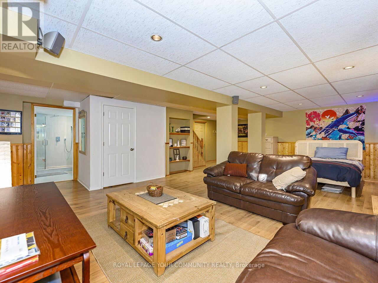 52 Keystone Drive, Brampton, Ontario  L6Y 3K7 - Photo 32 - W12514676