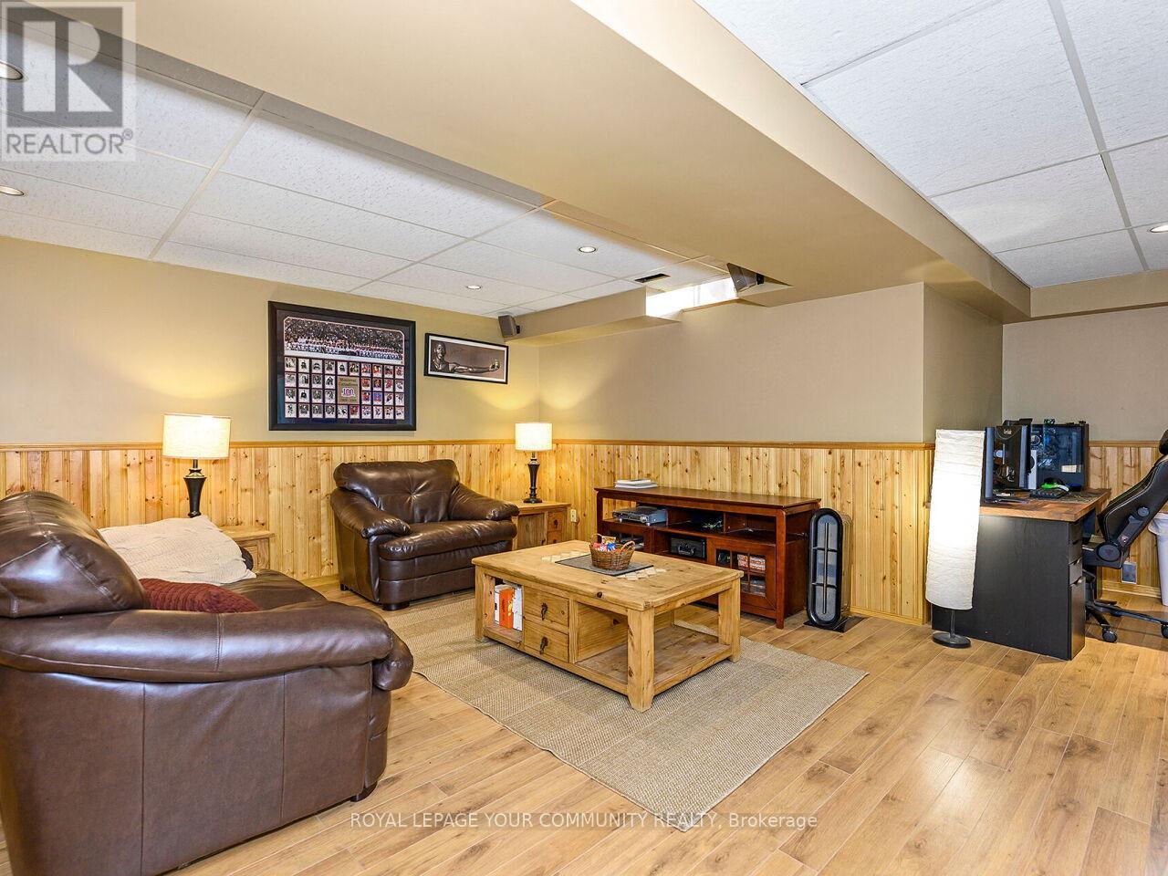 52 Keystone Drive, Brampton, Ontario  L6Y 3K7 - Photo 33 - W12514676