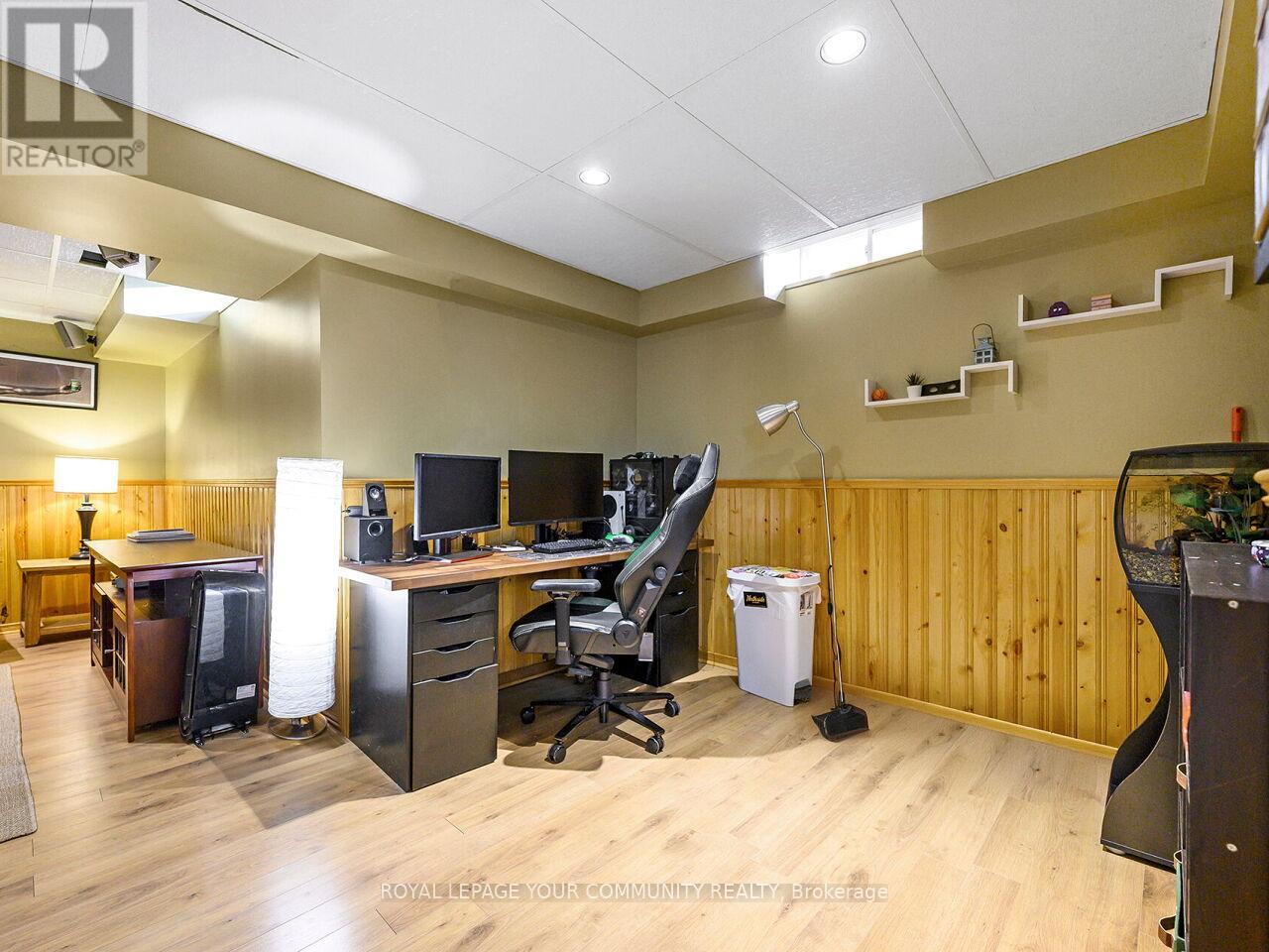 52 Keystone Drive, Brampton, Ontario  L6Y 3K7 - Photo 34 - W12514676