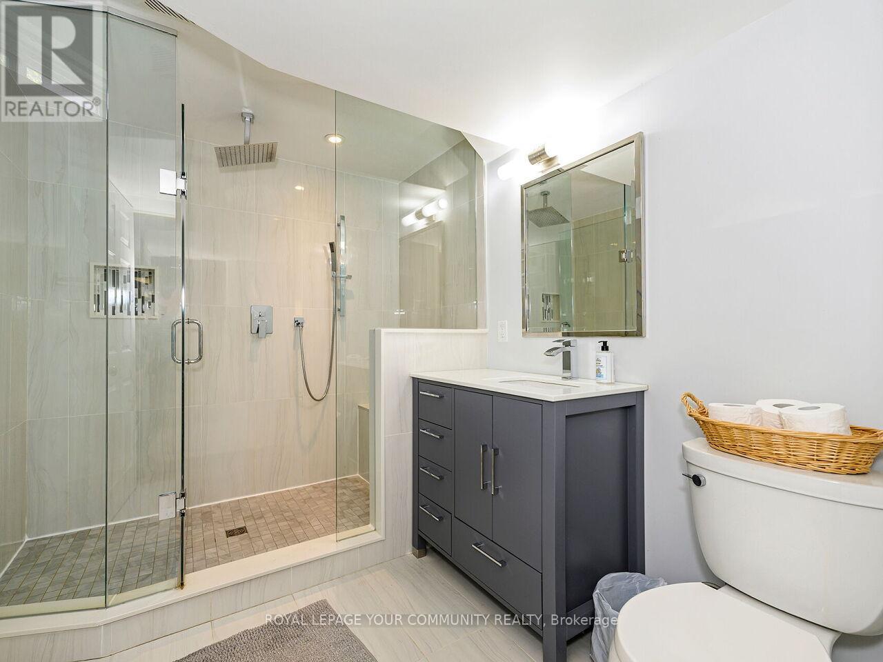 52 Keystone Drive, Brampton, Ontario  L6Y 3K7 - Photo 35 - W12514676