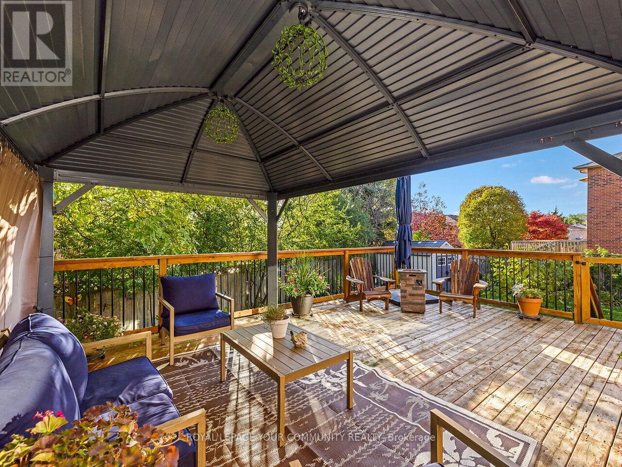 52 Keystone Drive, Brampton, Ontario  L6Y 3K7 - Photo 37 - W12514676