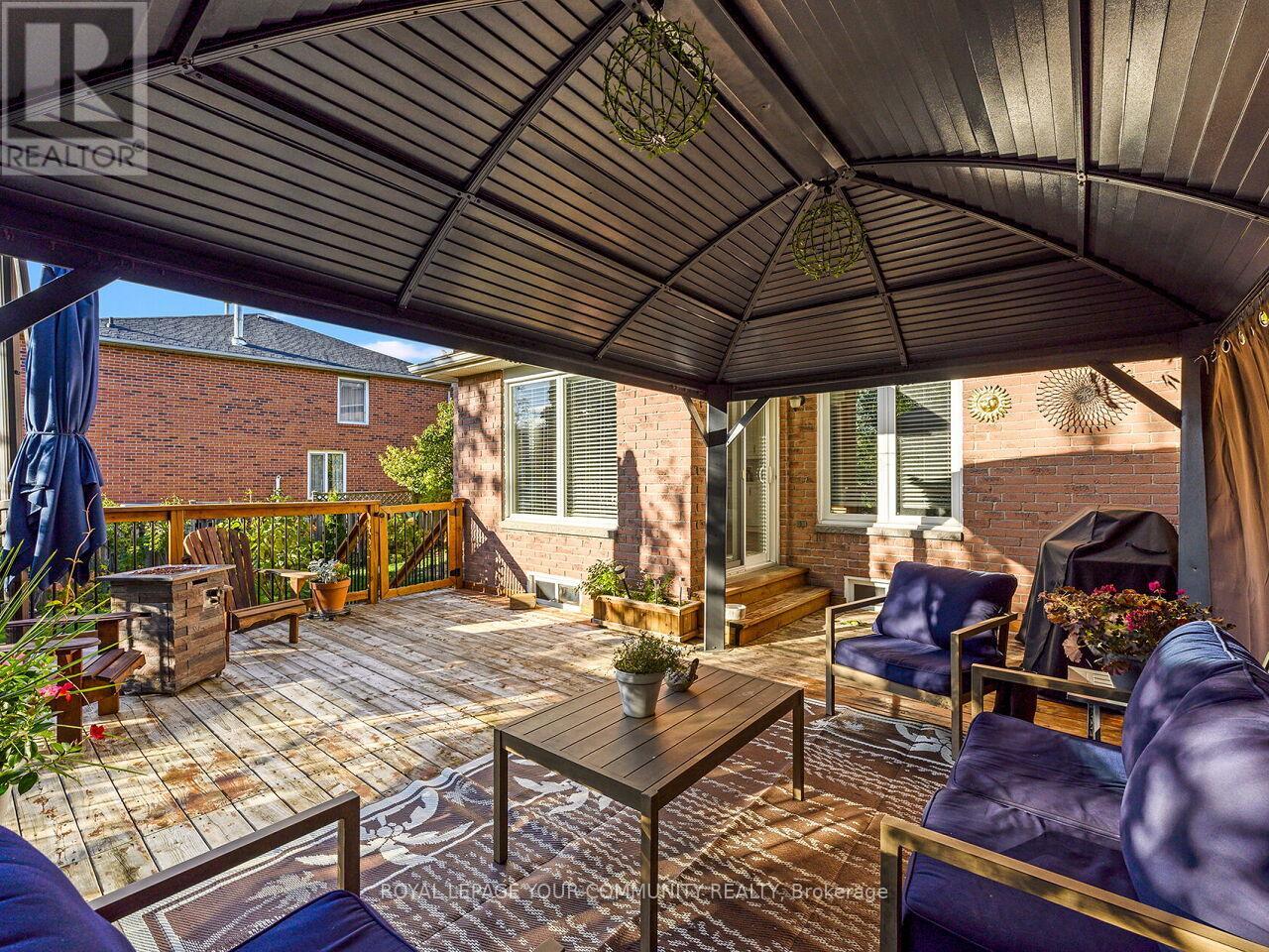 52 Keystone Drive, Brampton, Ontario  L6Y 3K7 - Photo 39 - W12514676