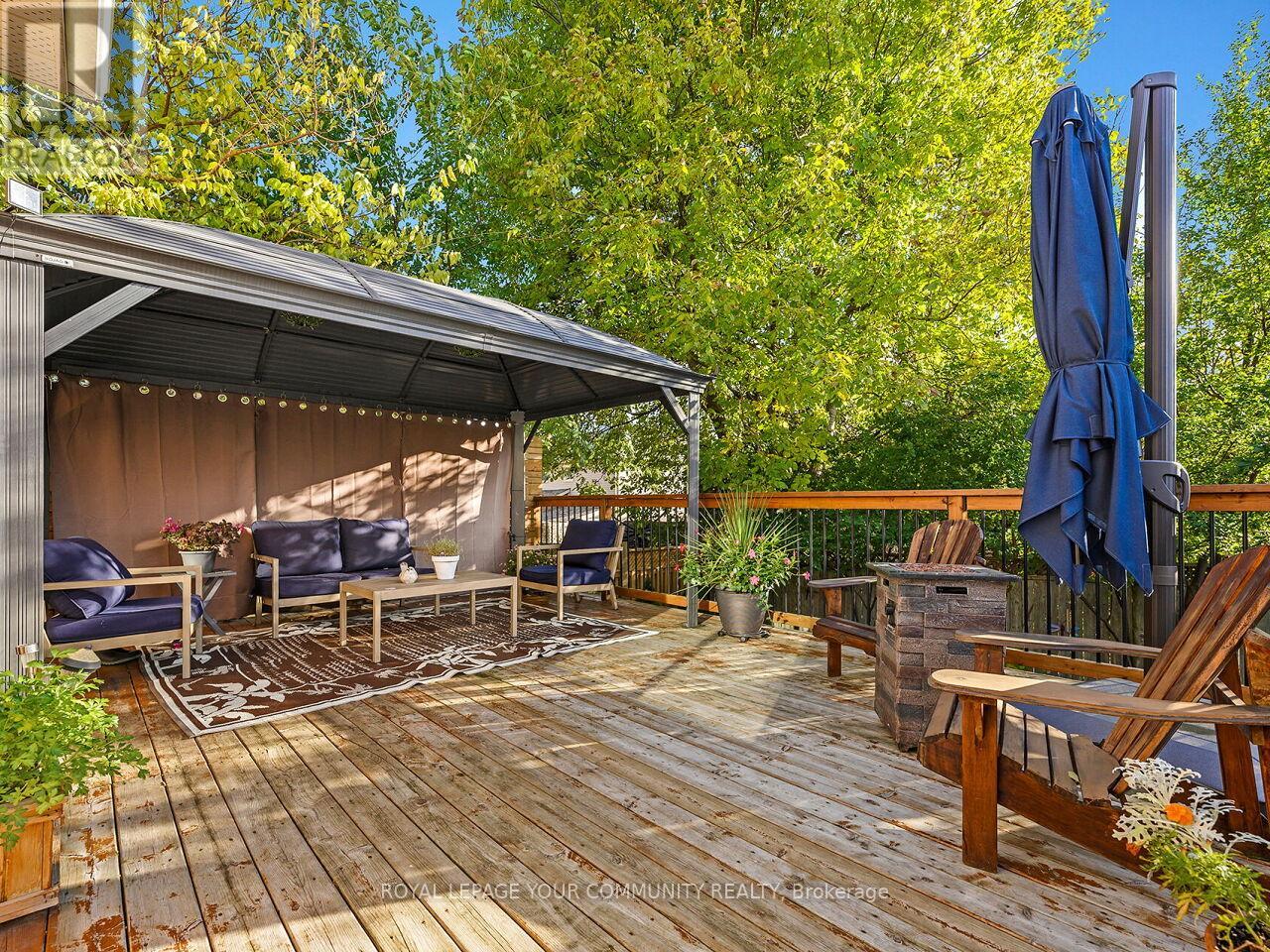 52 Keystone Drive, Brampton, Ontario  L6Y 3K7 - Photo 40 - W12514676