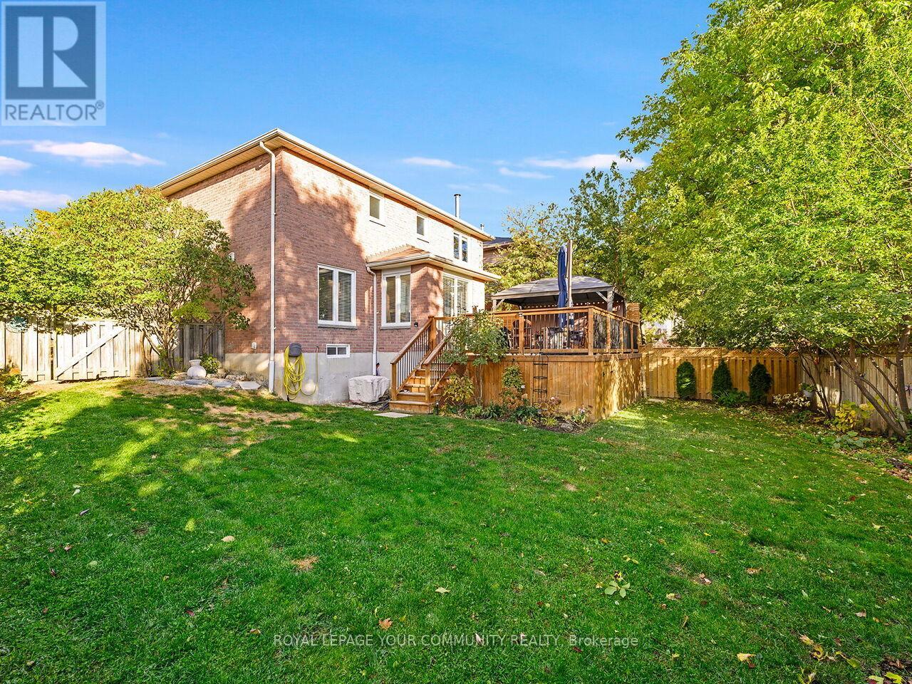 52 Keystone Drive, Brampton, Ontario  L6Y 3K7 - Photo 42 - W12514676