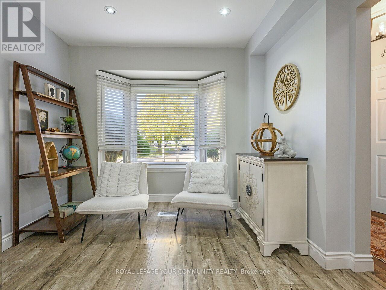 52 Keystone Drive, Brampton, Ontario  L6Y 3K7 - Photo 6 - W12514676