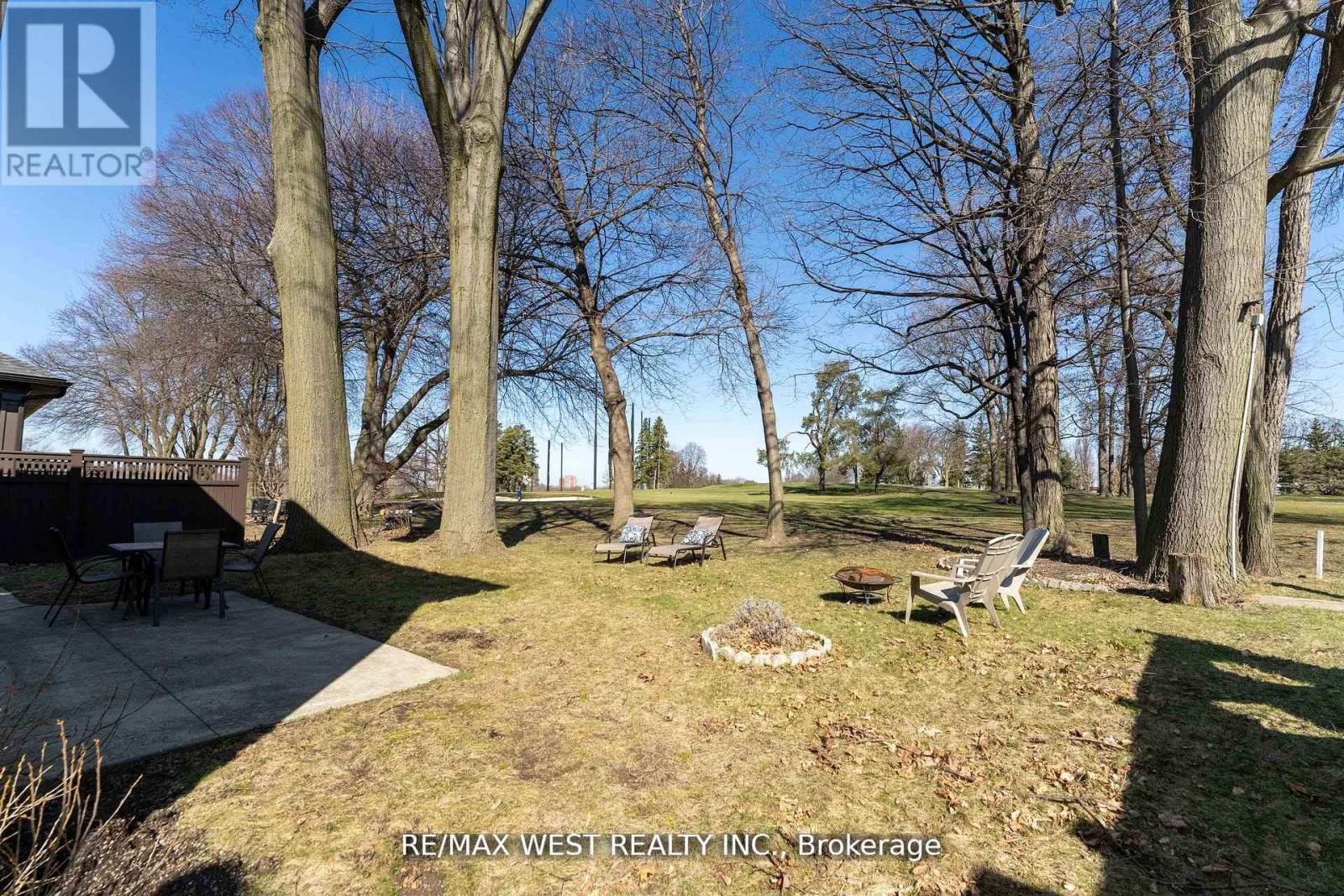 28 Braywin Drive, Toronto, Ontario  M9P 2P1 - Photo 24 - W12514696