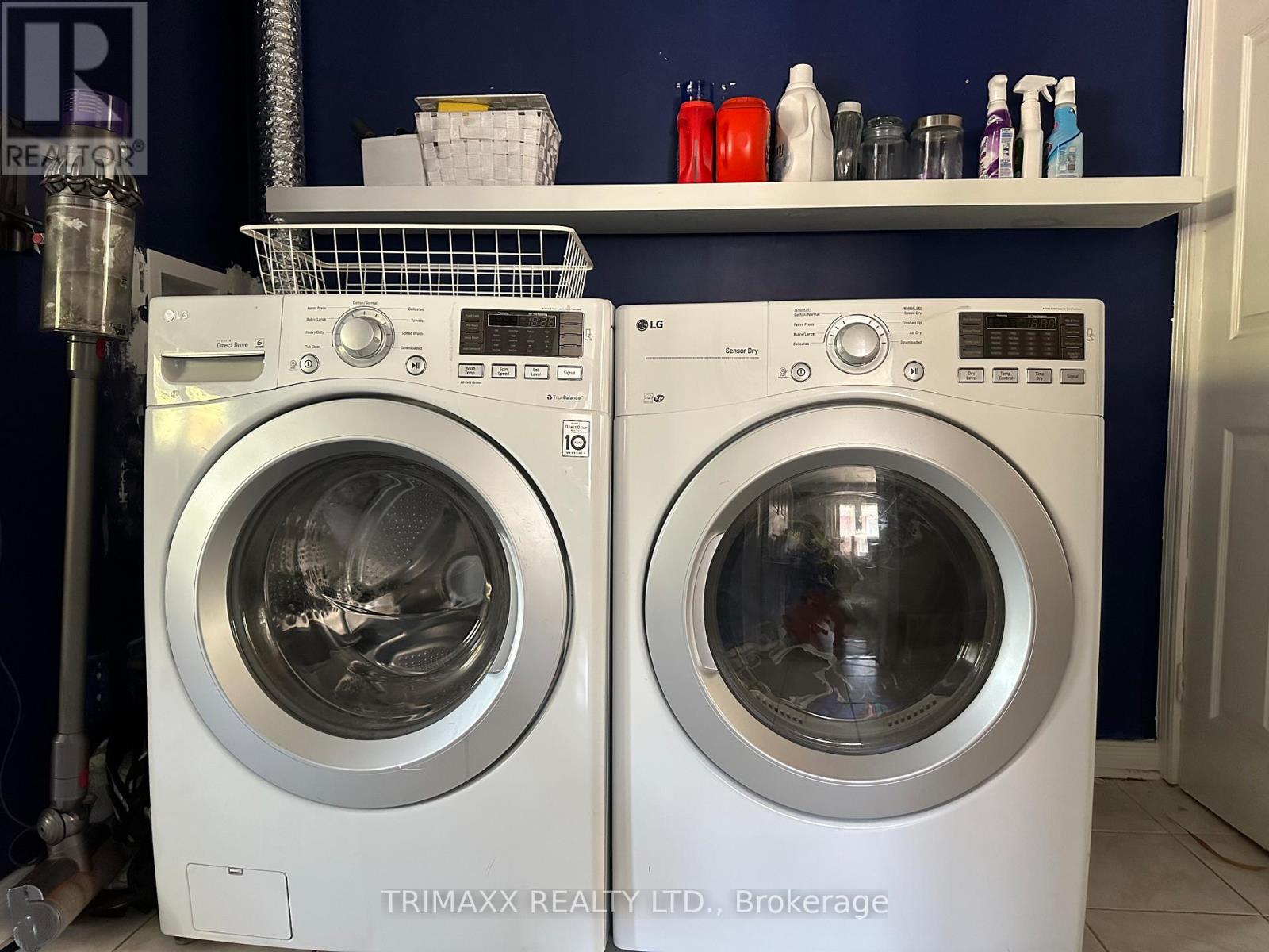 1179 Forestwood Drive, Mississauga, Ontario  L5C 1H6 - Photo 23 - W12514702