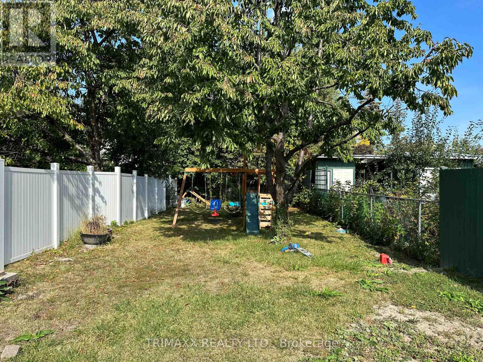 1179 Forestwood Drive, Mississauga, Ontario  L5C 1H6 - Photo 25 - W12514702