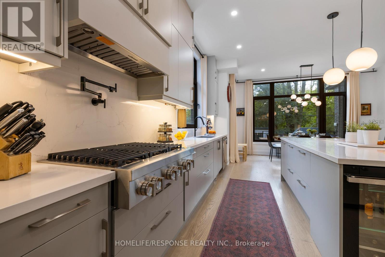 2110 Courtland Crescent, Mississauga, Ontario  L4Y 1V2 - Photo 10 - W12514712