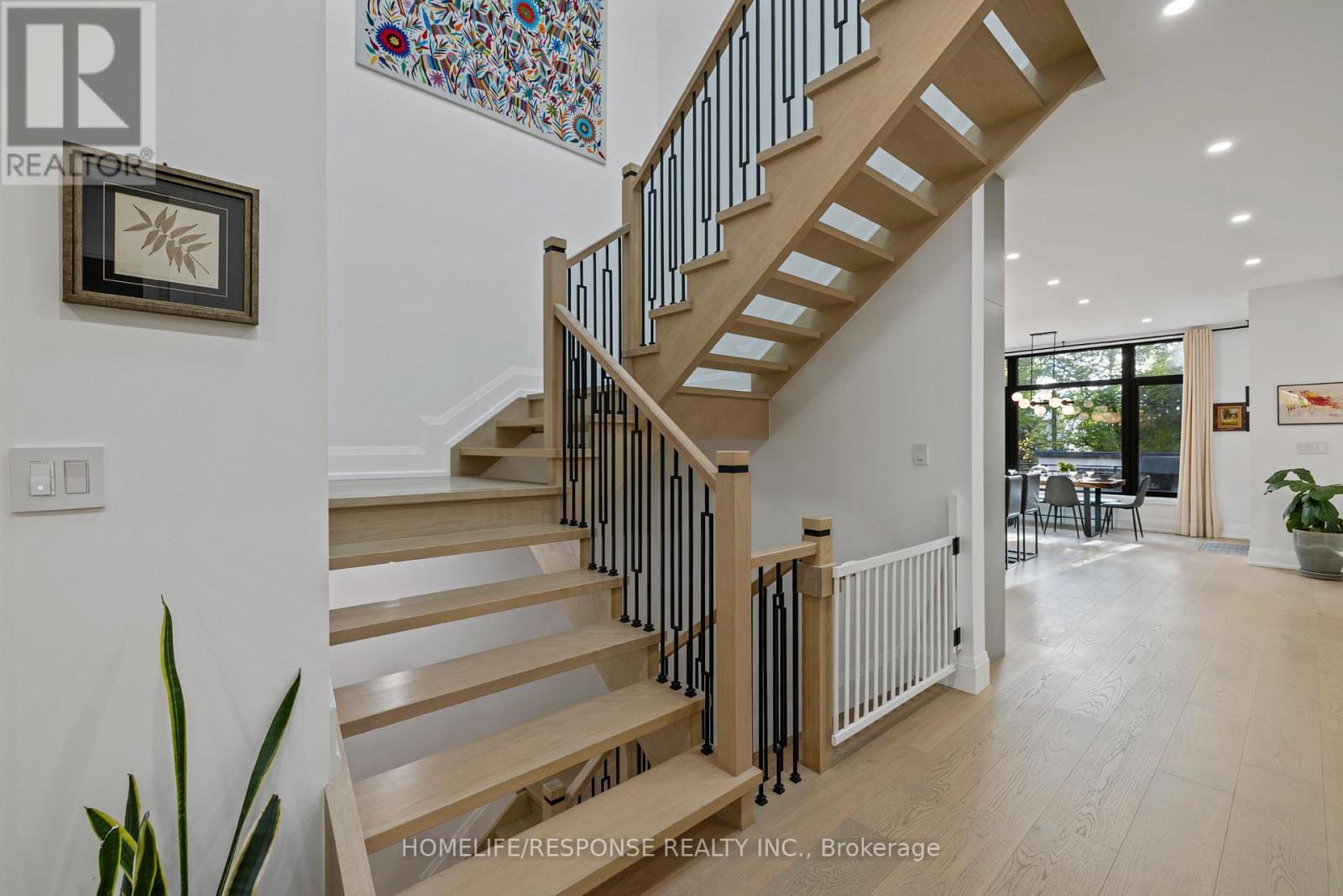 2110 Courtland Crescent, Mississauga, Ontario  L4Y 1V2 - Photo 17 - W12514712