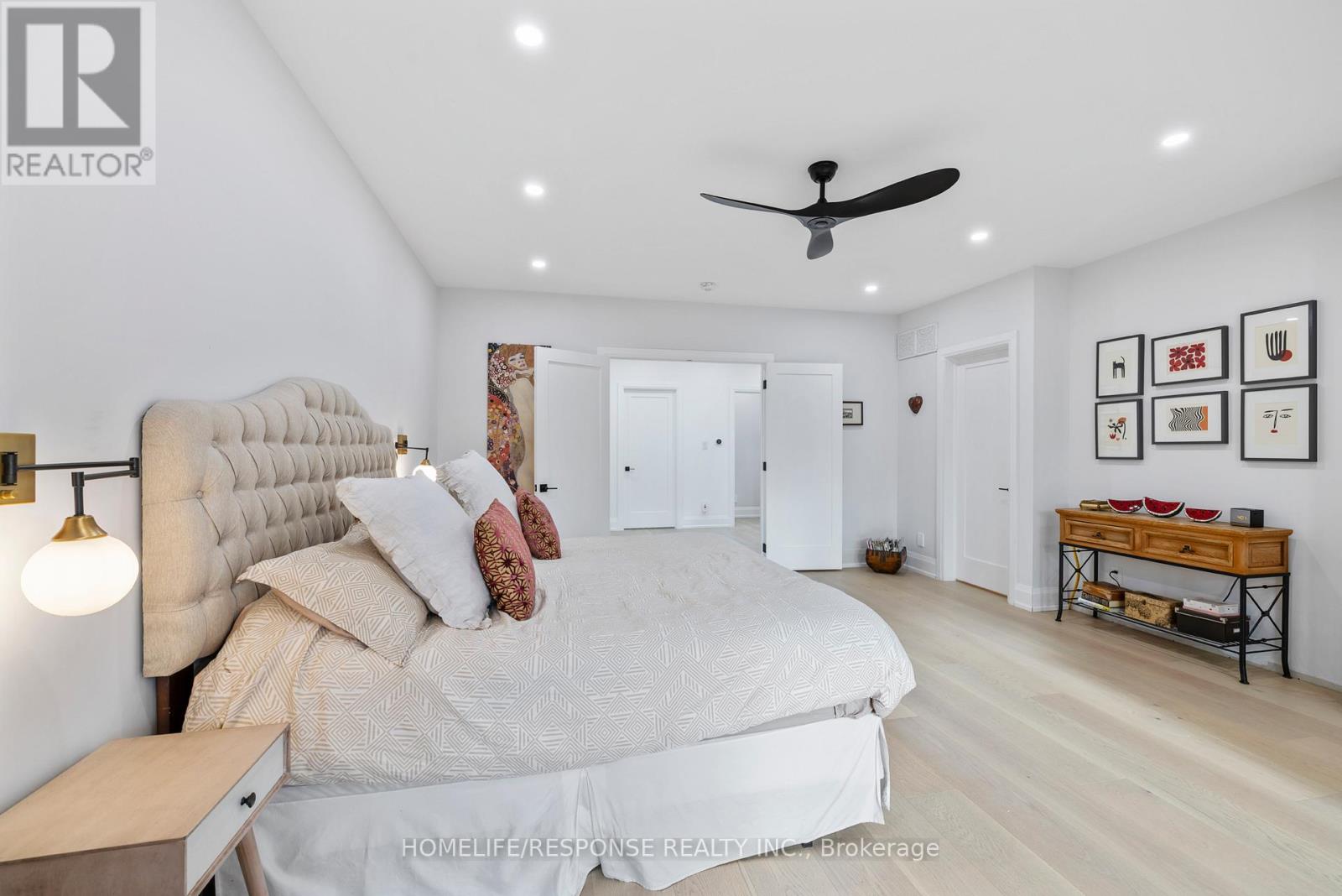 2110 Courtland Crescent, Mississauga, Ontario  L4Y 1V2 - Photo 18 - W12514712