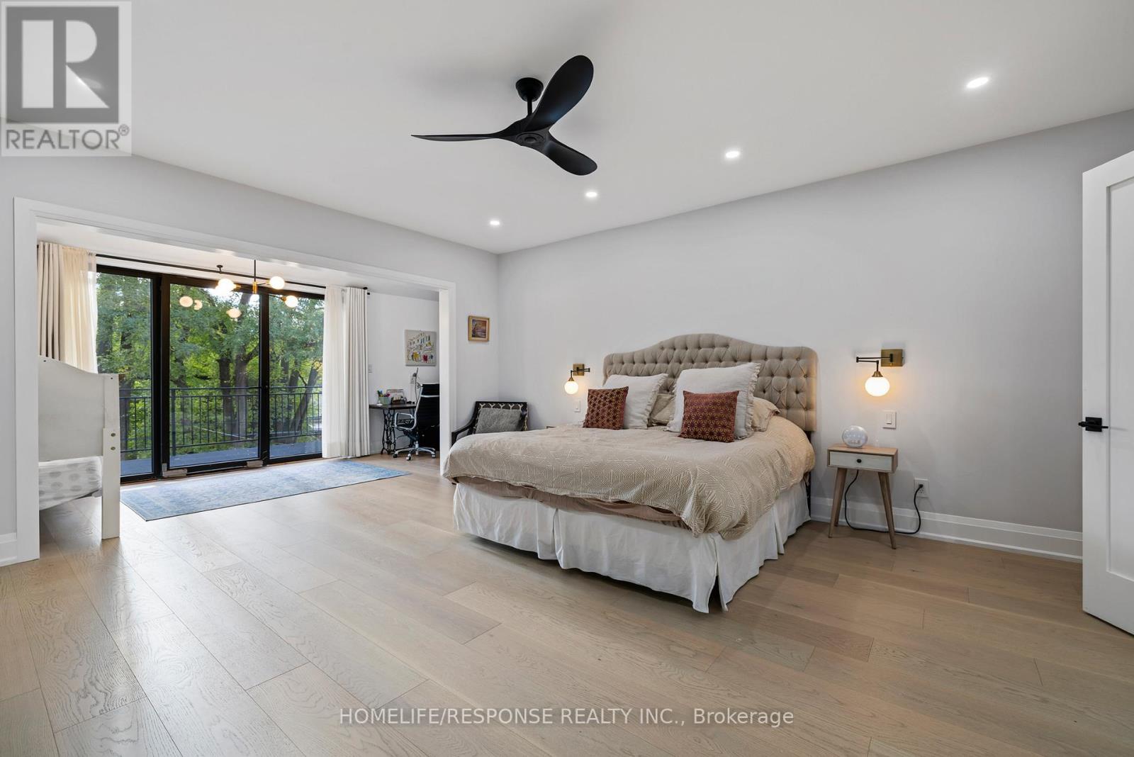 2110 Courtland Crescent, Mississauga, Ontario  L4Y 1V2 - Photo 19 - W12514712